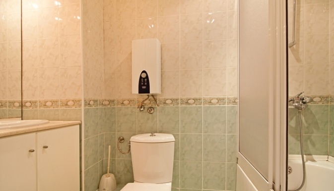 SUN_CITY_HOTEL_SUNNY_BEACH_BULGARIA